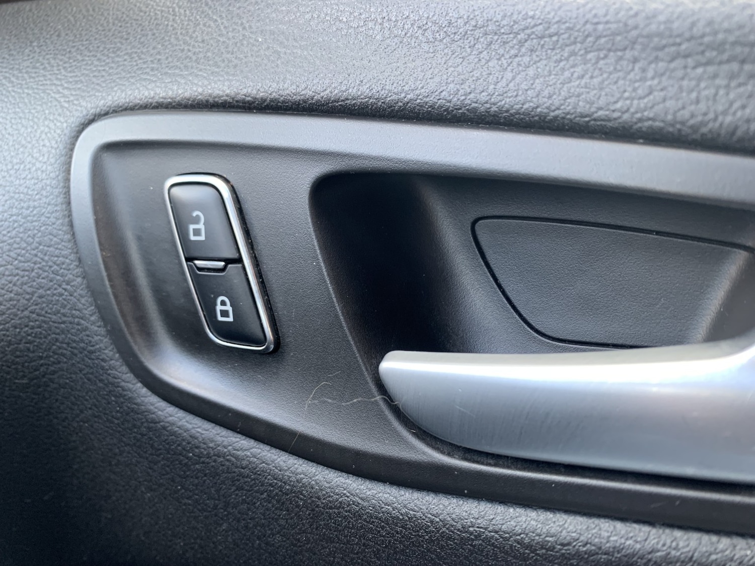 Used Ford Kuga 2016 for sale - 78045576: Photo 33