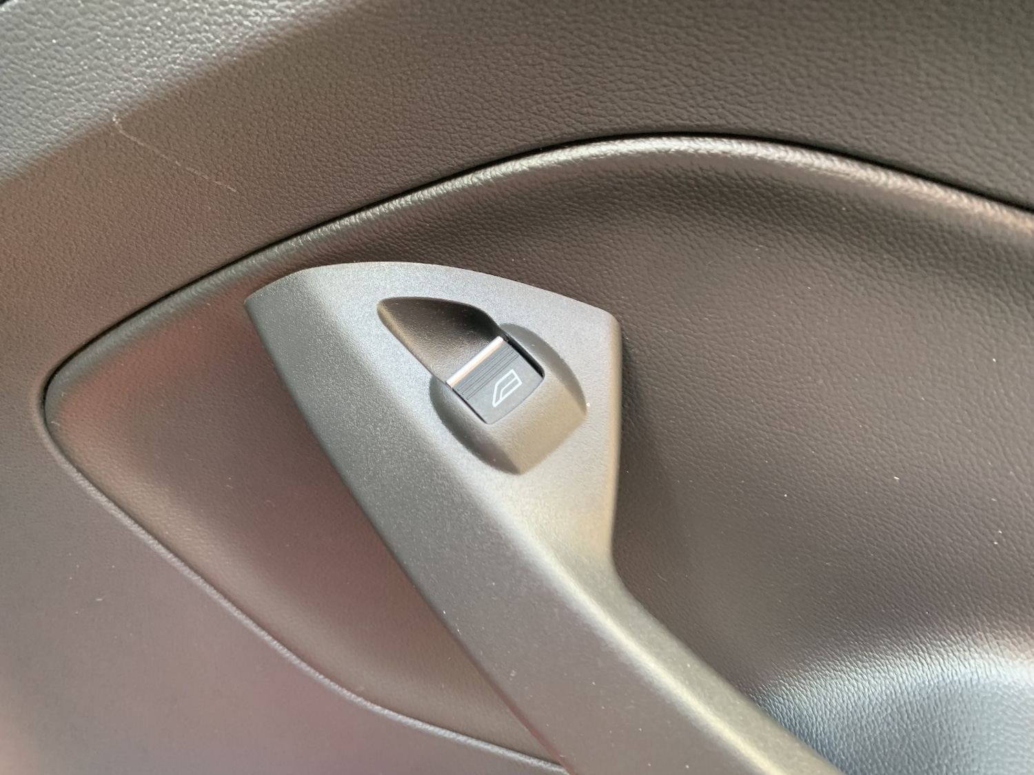 Used Ford Kuga 2016 for sale - 78045576: Photo 42