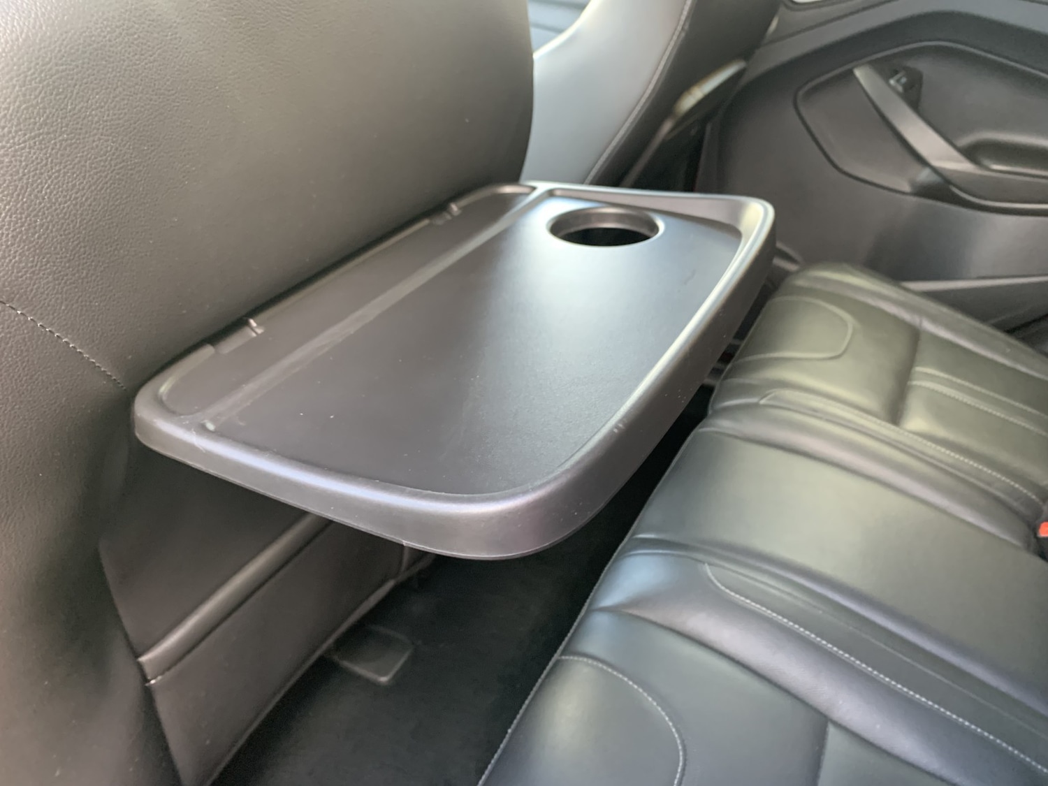 Used Ford Kuga 2016 for sale - 78045576: Photo 44