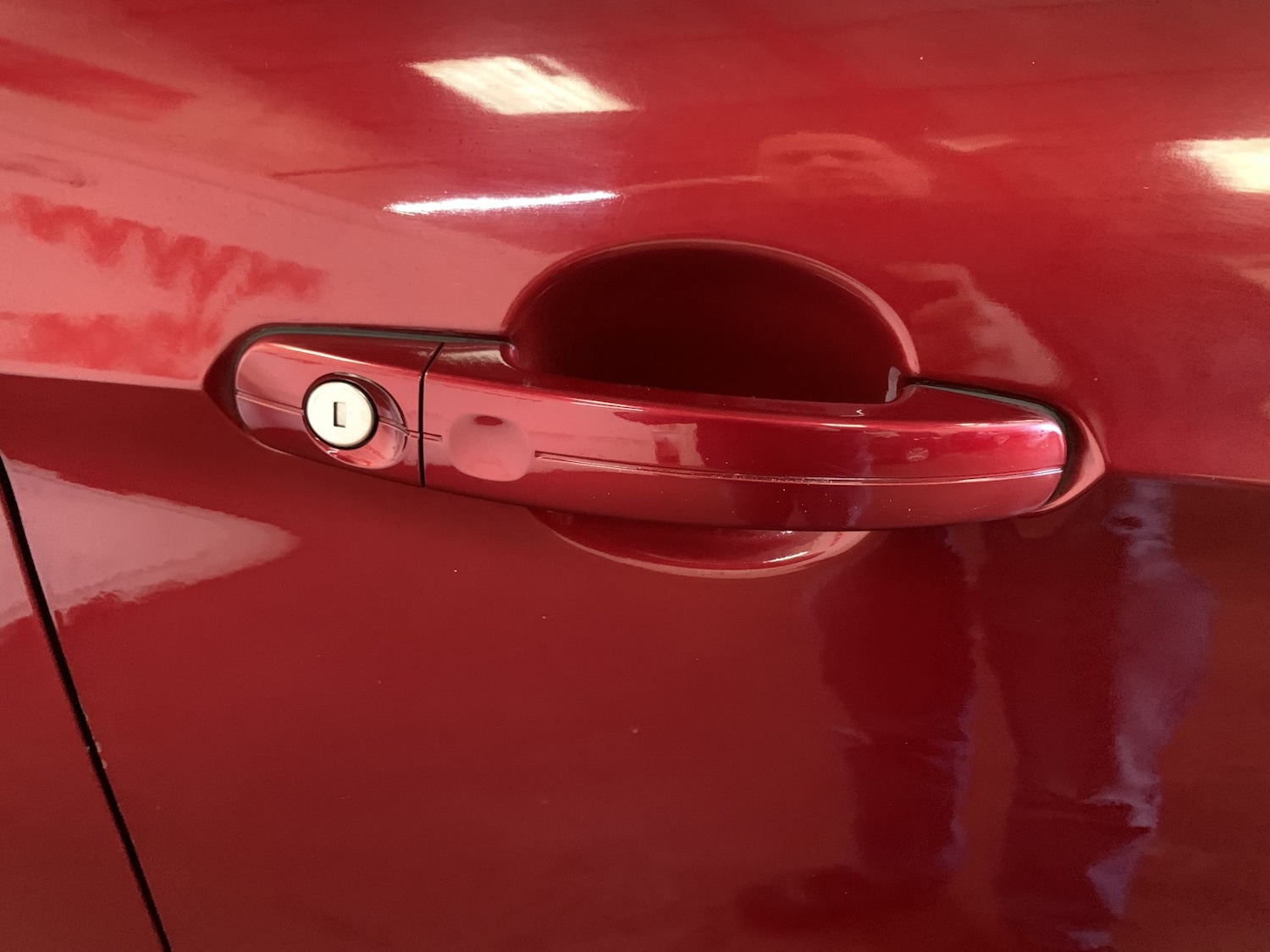 Used Ford Kuga 2016 for sale - 78045576: Photo 53