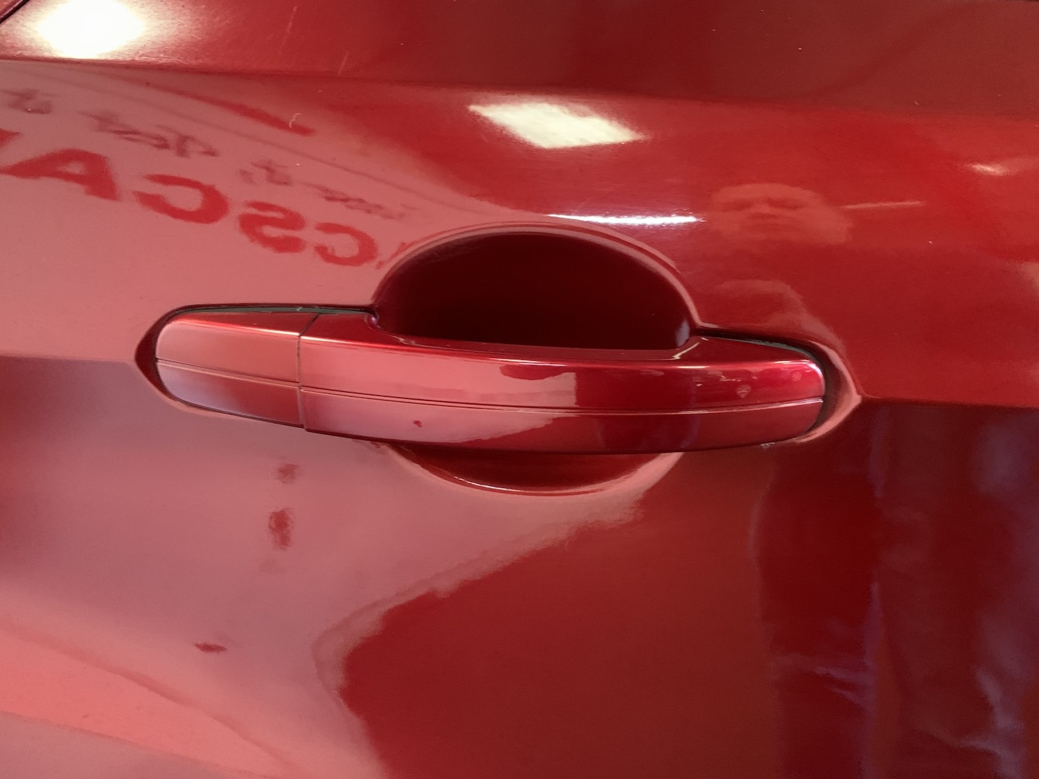 Used Ford Kuga 2016 for sale - 78045576: Photo 54