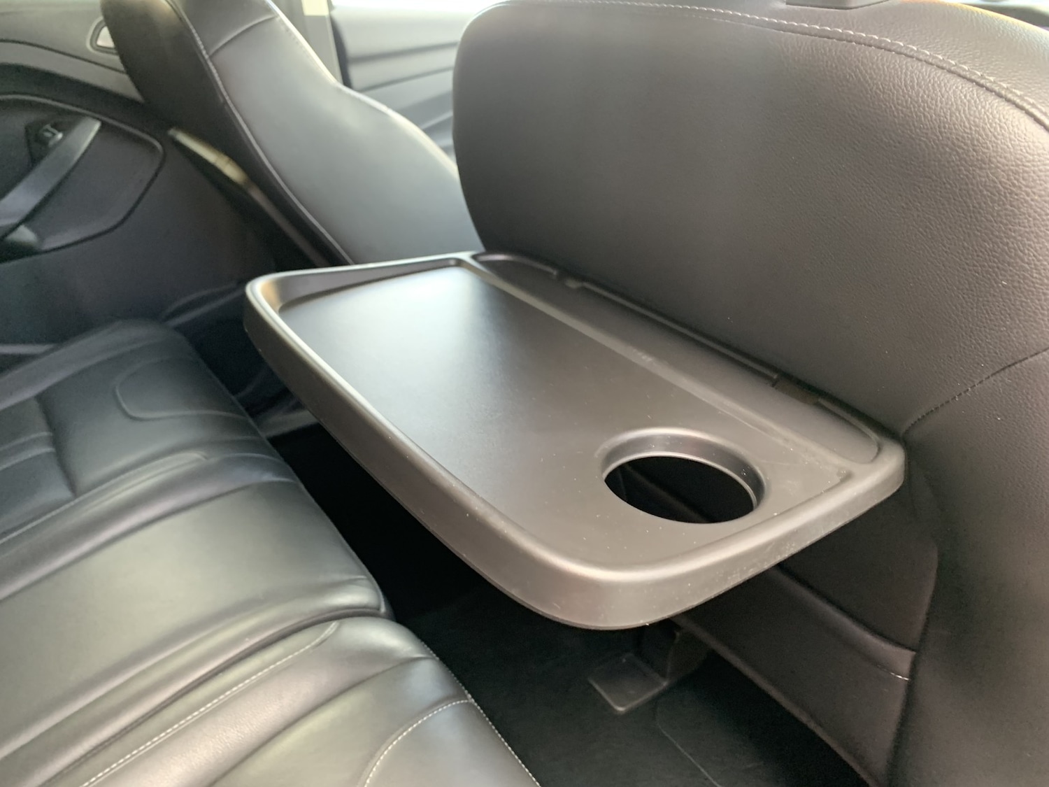 Used Ford Kuga 2016 for sale - 78045576: Photo 9