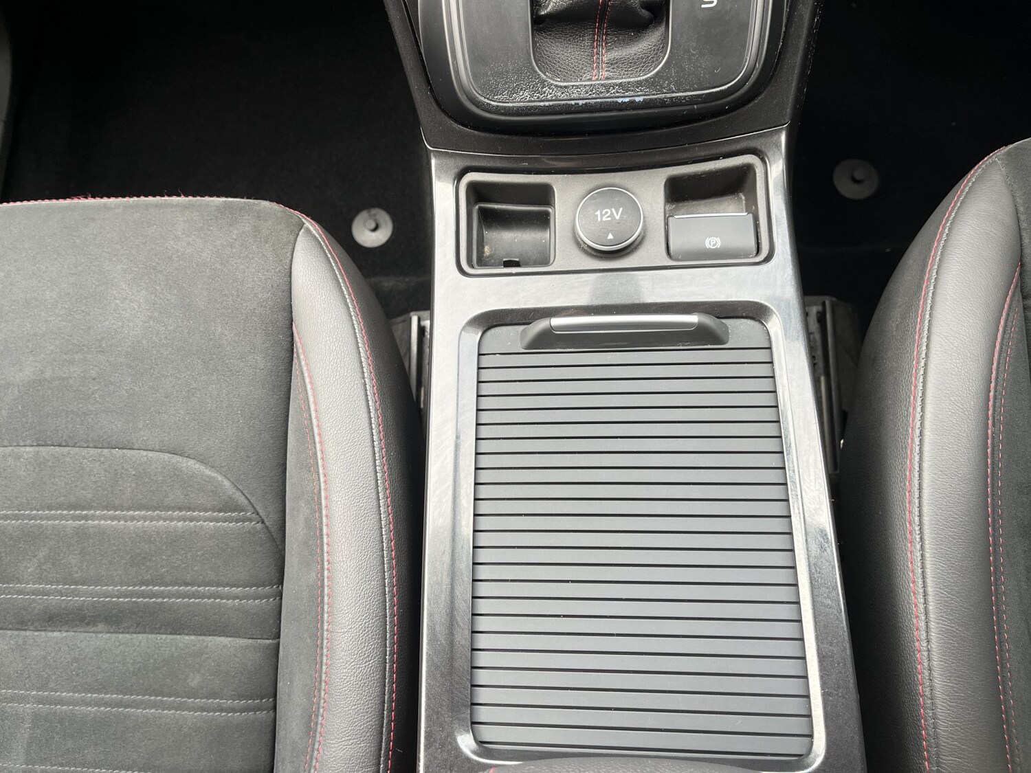 Used Ford Kuga 2018 for sale - 77721281: Photo 22