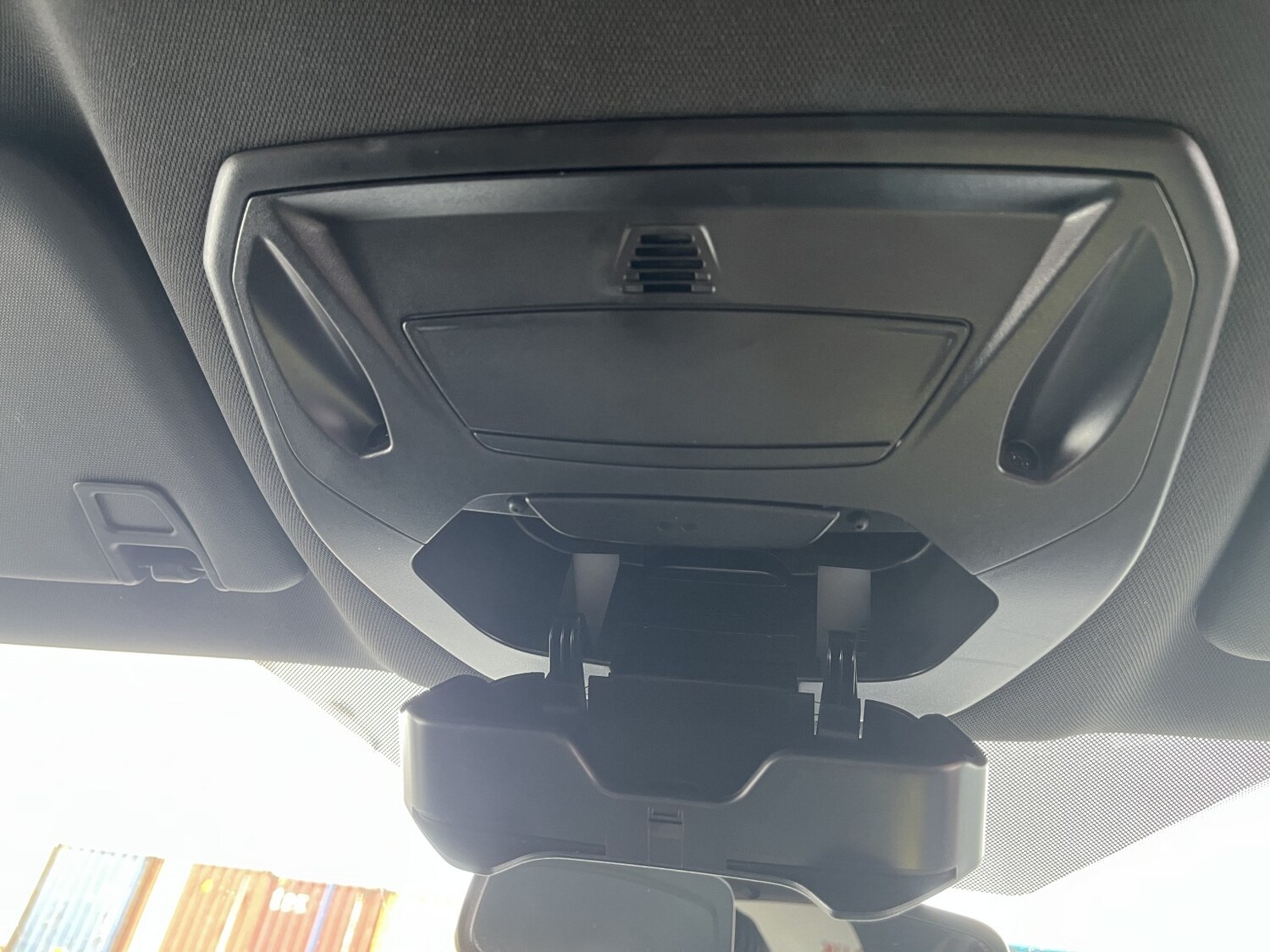 Used Ford Kuga 2018 for sale - 77721281: Photo 23