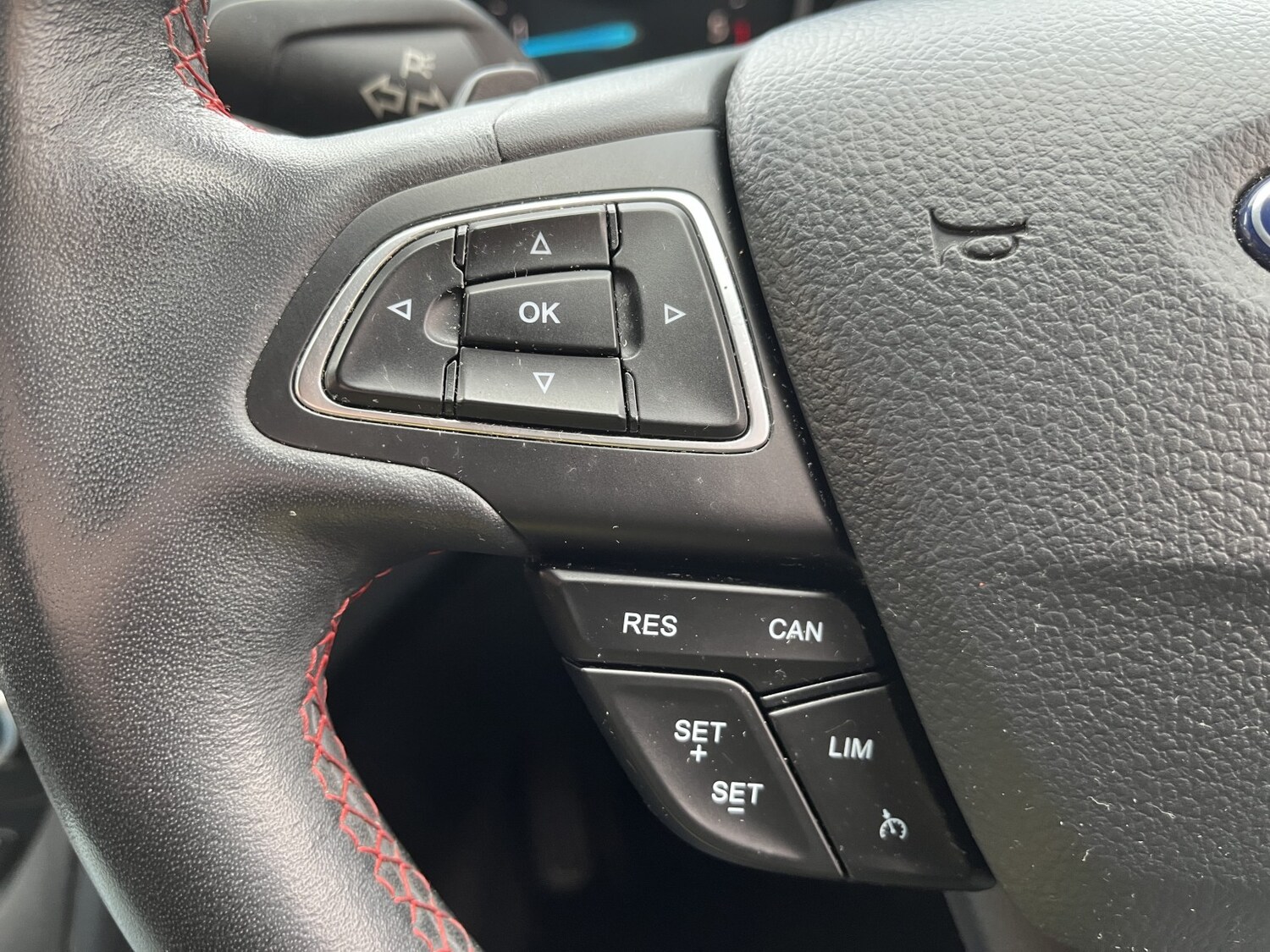 Used Ford Kuga 2018 for sale - 77721281: Photo 27