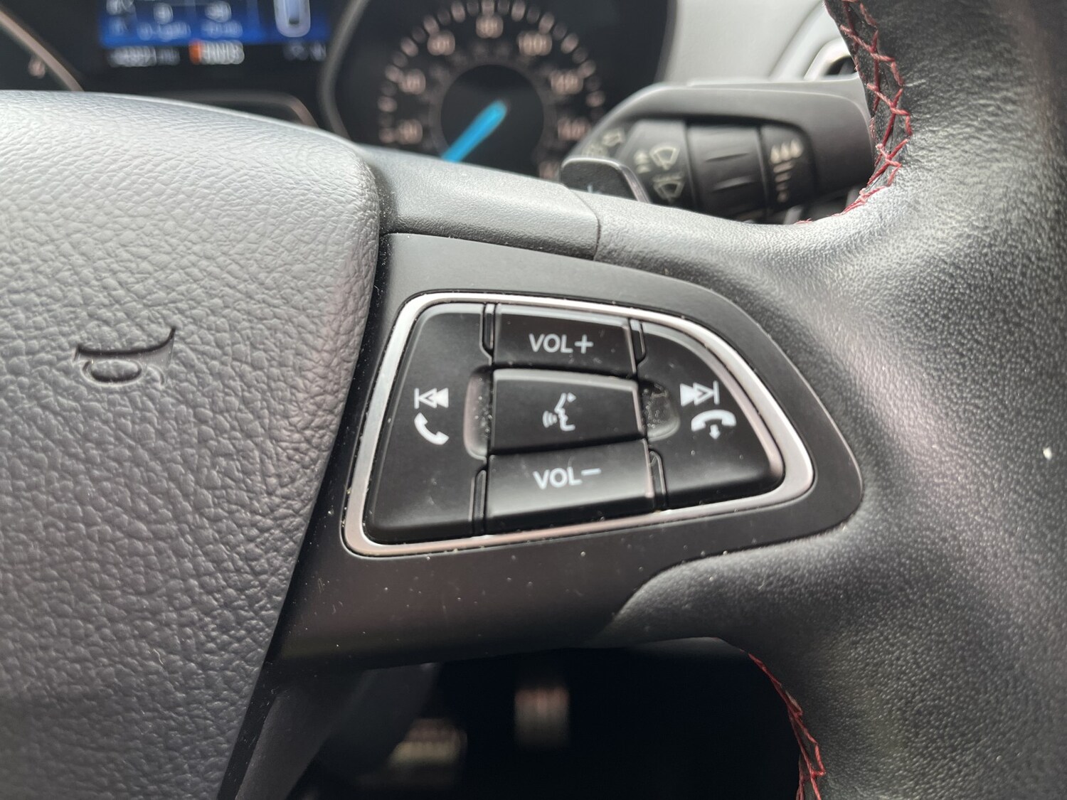 Used Ford Kuga 2018 for sale - 77721281: Photo 28