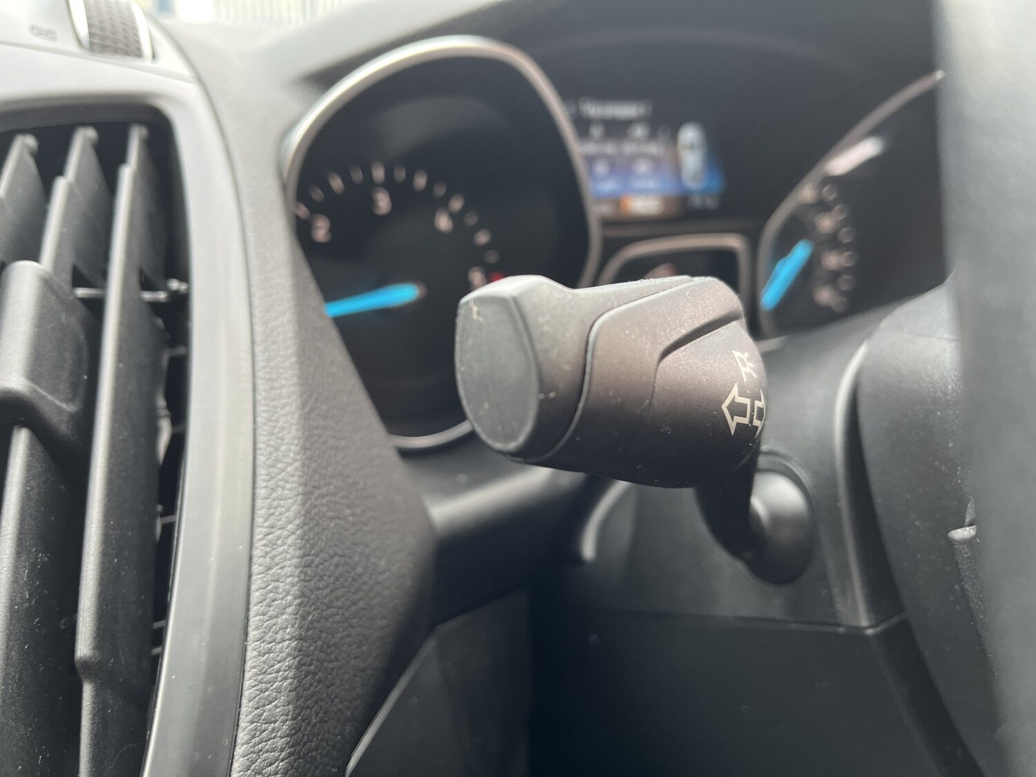 Used Ford Kuga 2018 for sale - 77721281: Photo 29