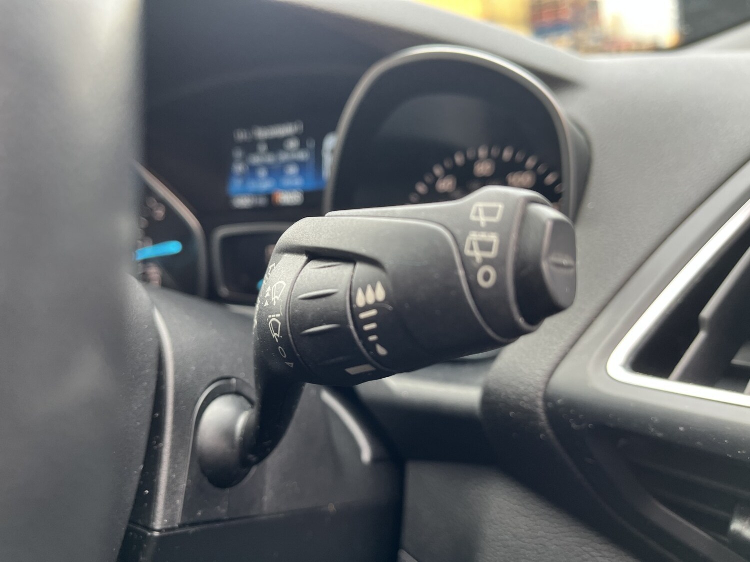 Used Ford Kuga 2018 for sale - 77721281: Photo 30