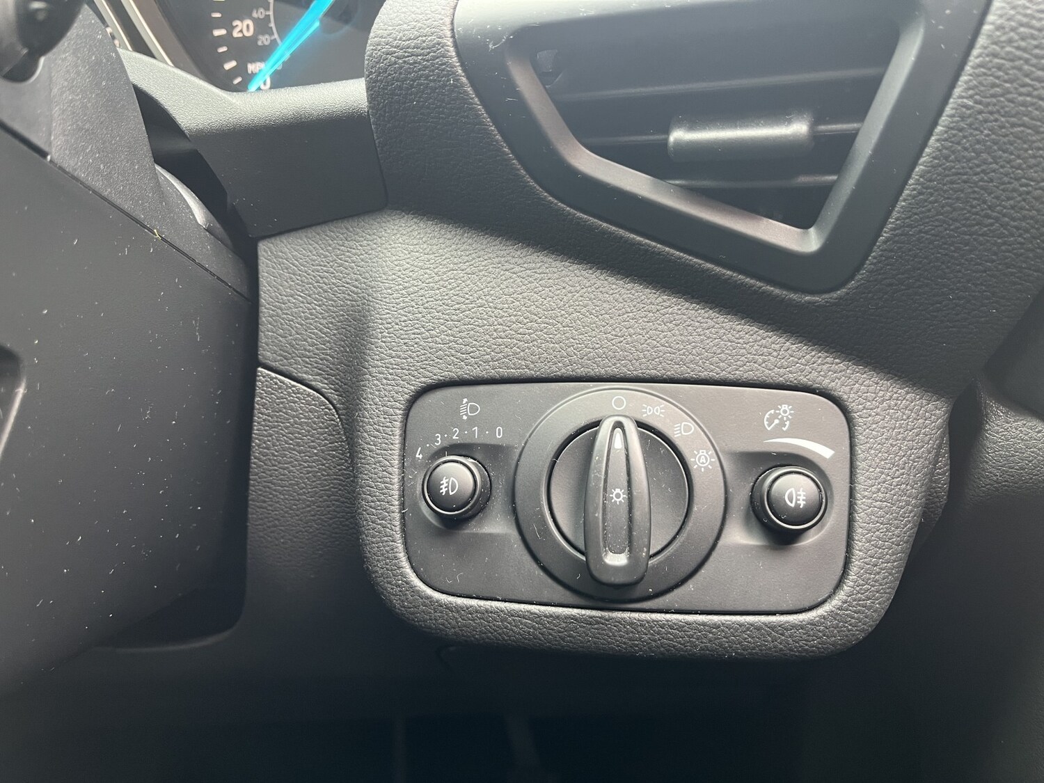 Used Ford Kuga 2018 for sale - 77721281: Photo 31