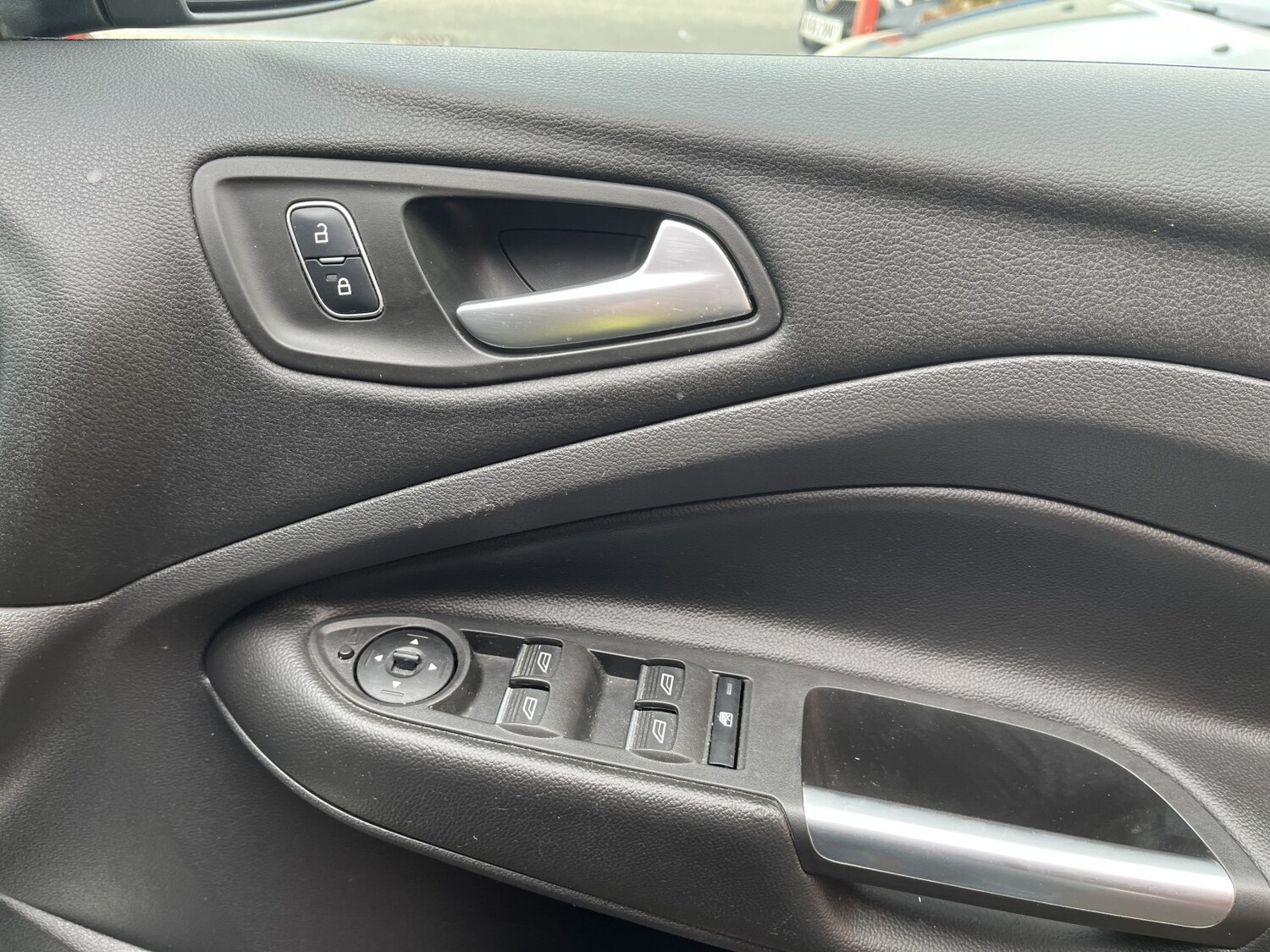 Used Ford Kuga 2018 for sale - 77721281: Photo 32