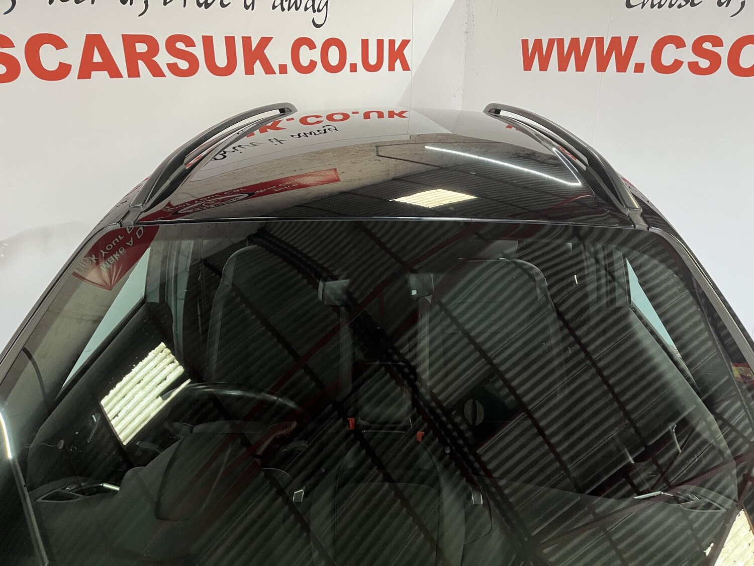 Used Ford Kuga 2018 for sale - 77721281: Photo 33