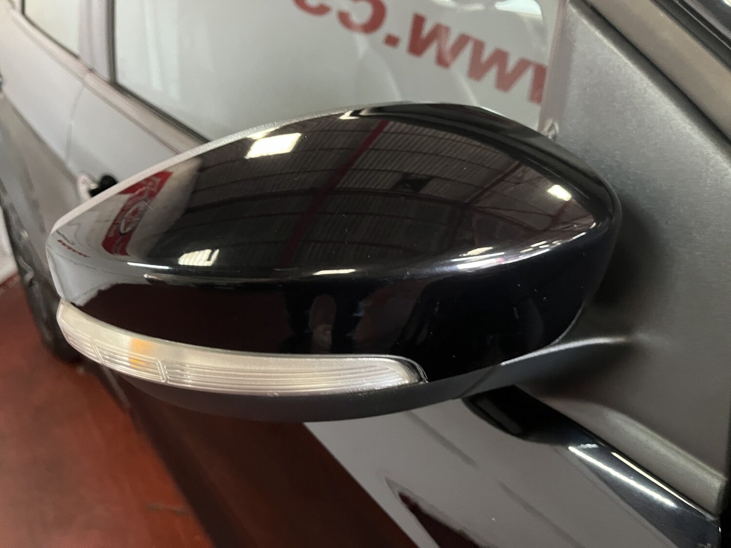 Used Ford Kuga 2018 for sale - 77721281: Photo 37