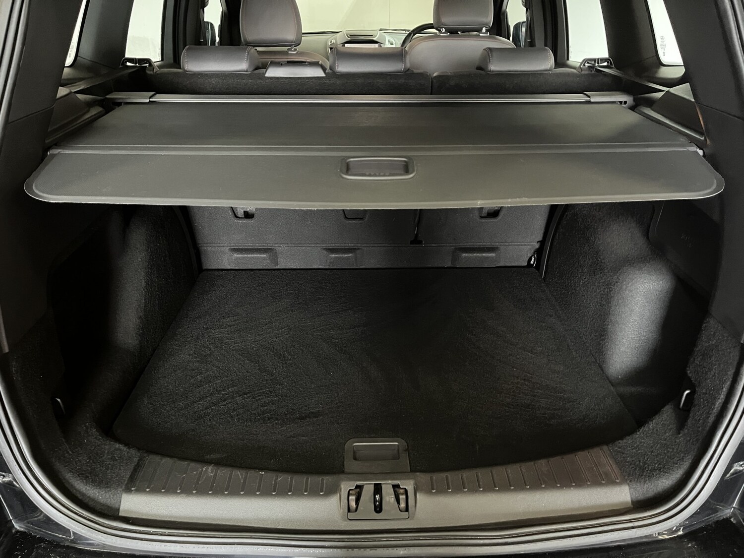 Used Ford Kuga 2018 for sale - 77721281: Photo 7