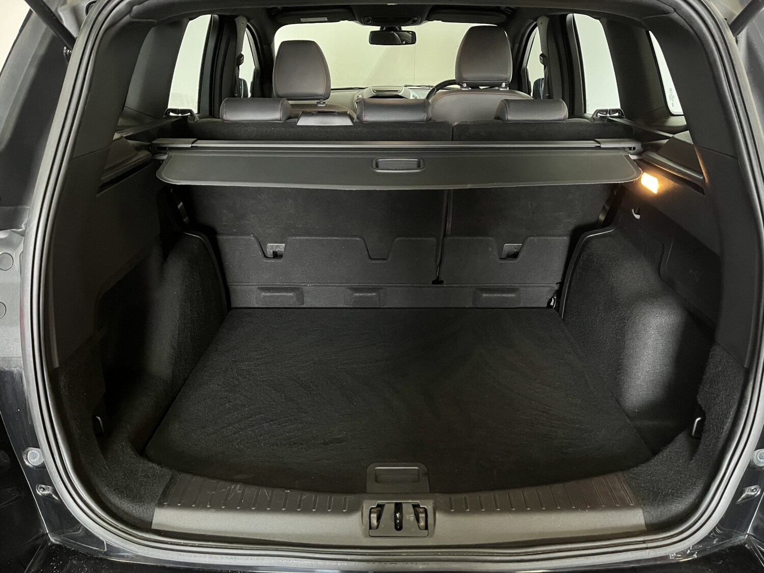 Used Ford Kuga 2018 for sale - 77721281: Photo 8