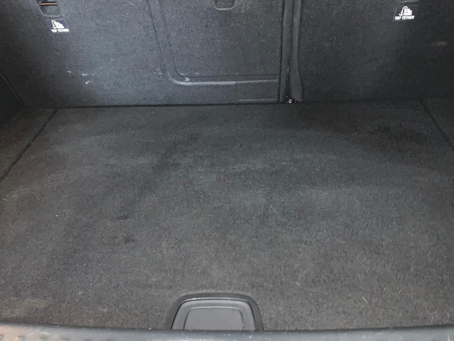 Used Mercedes-Benz A-Class 2017 for sale - 77721380: Photo 10