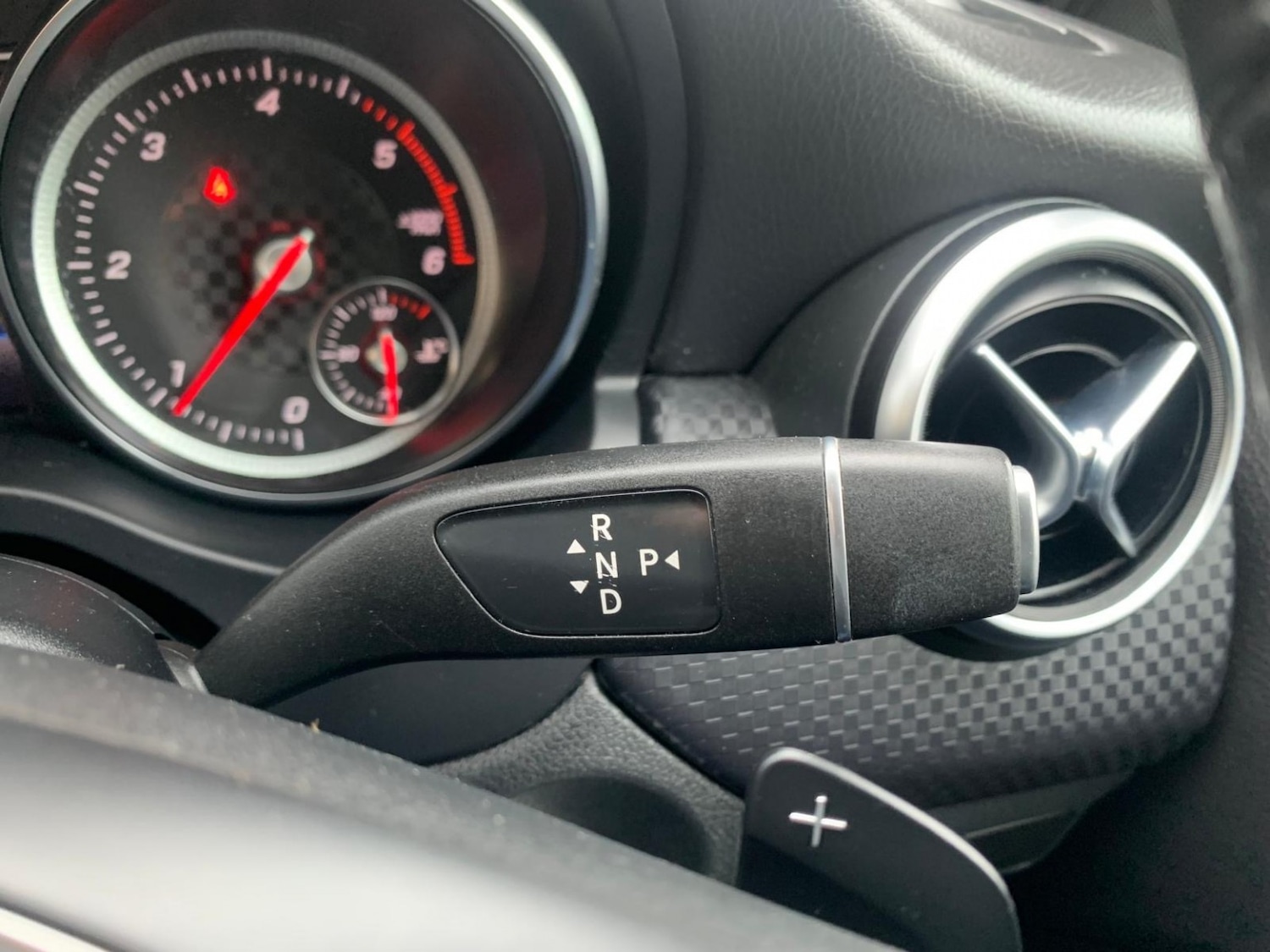 Used Mercedes-Benz A-Class 2017 for sale - 77721380: Photo 23