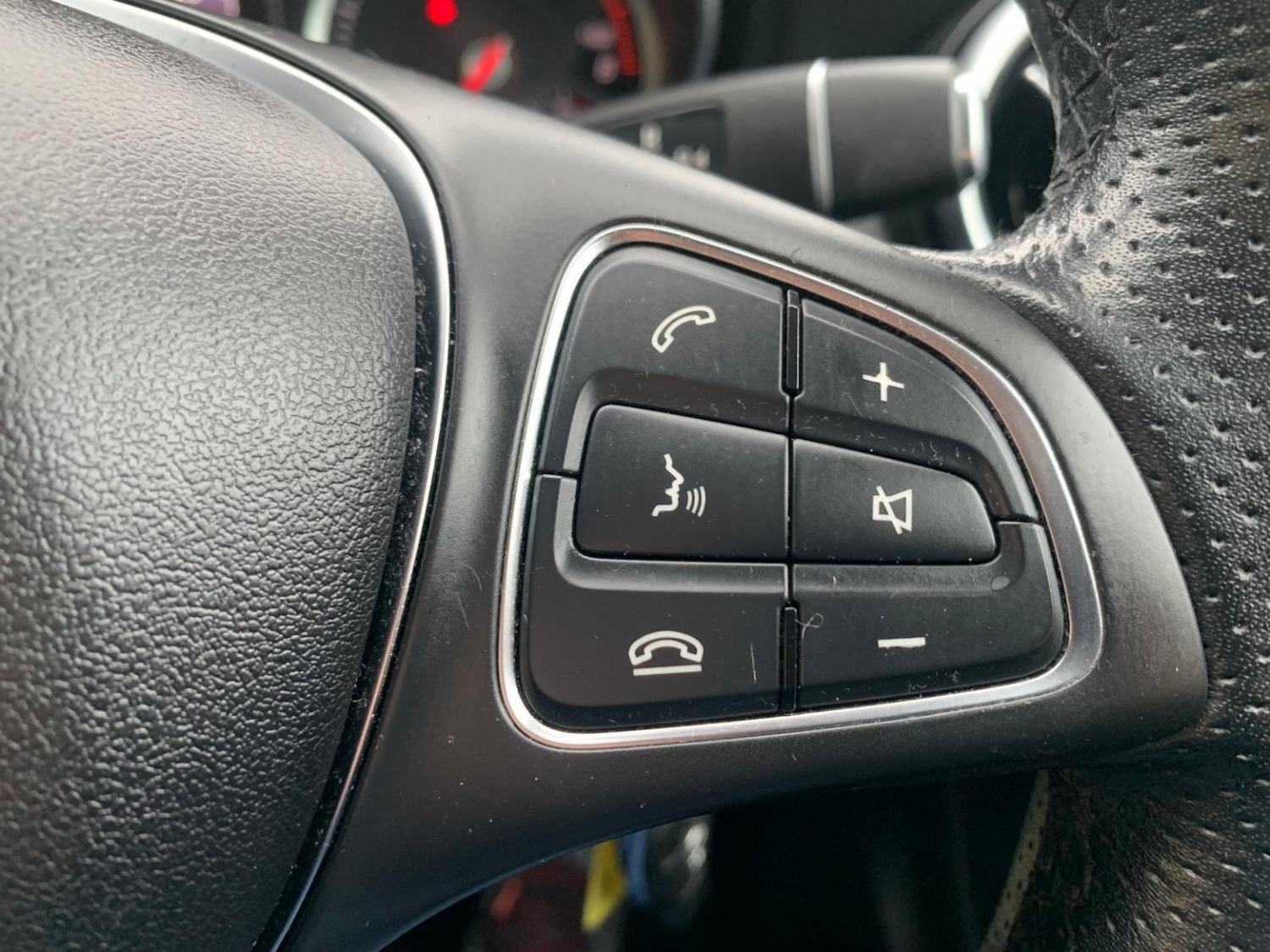 Used Mercedes-Benz A-Class 2017 for sale - 77721380: Photo 25