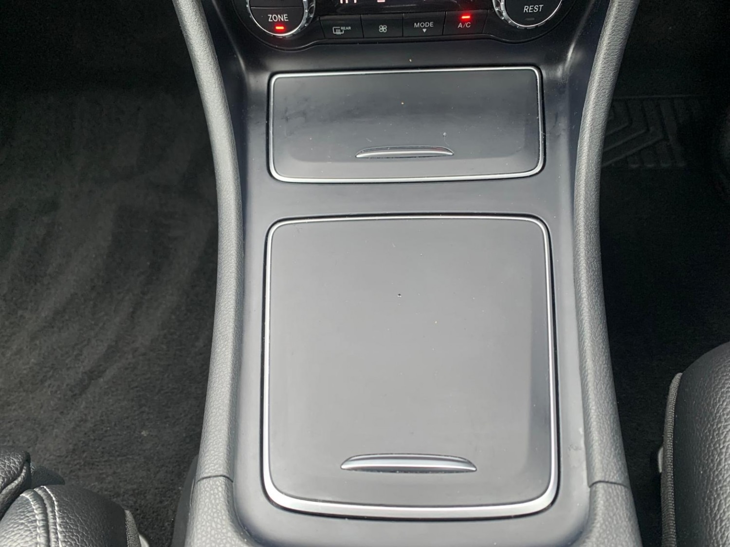 Used Mercedes-Benz A-Class 2017 for sale - 77721380: Photo 31