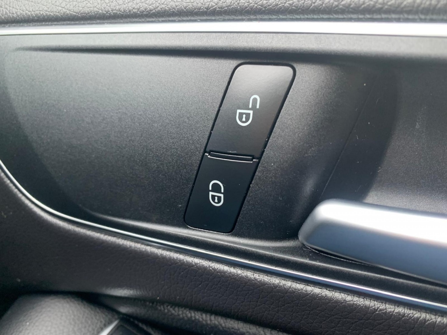 Used Mercedes-Benz A-Class 2017 for sale - 77721380: Photo 35