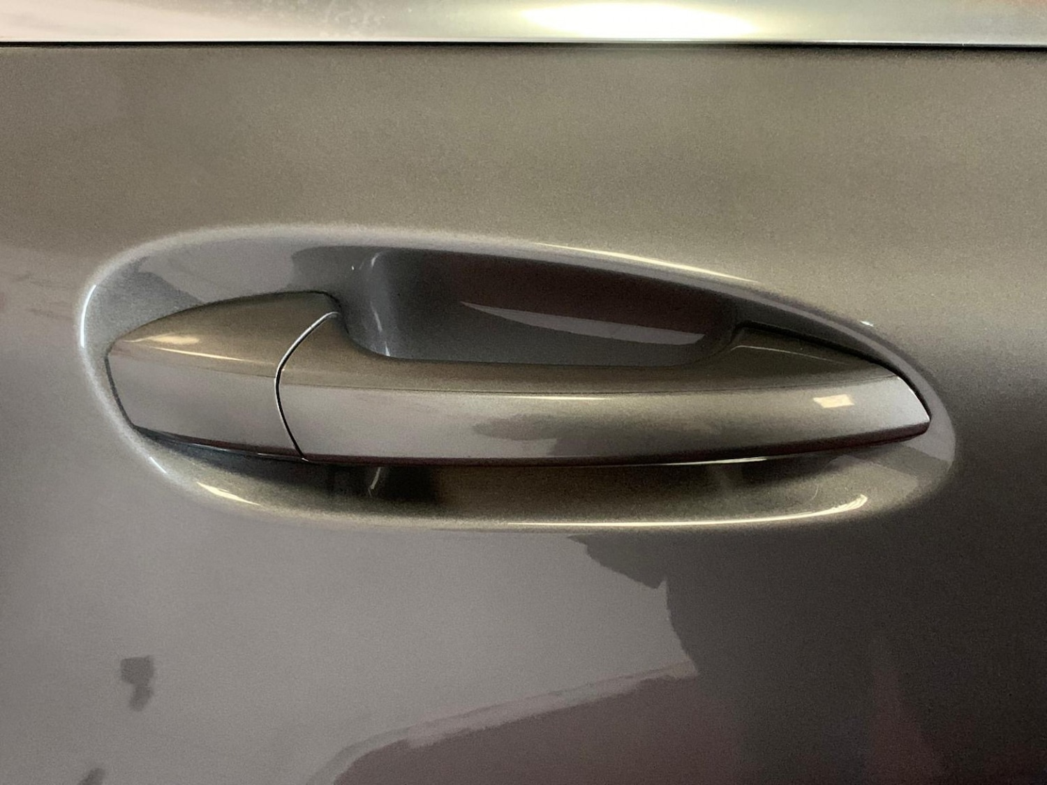 Used Mercedes-Benz A-Class 2017 for sale - 77721380: Photo 40