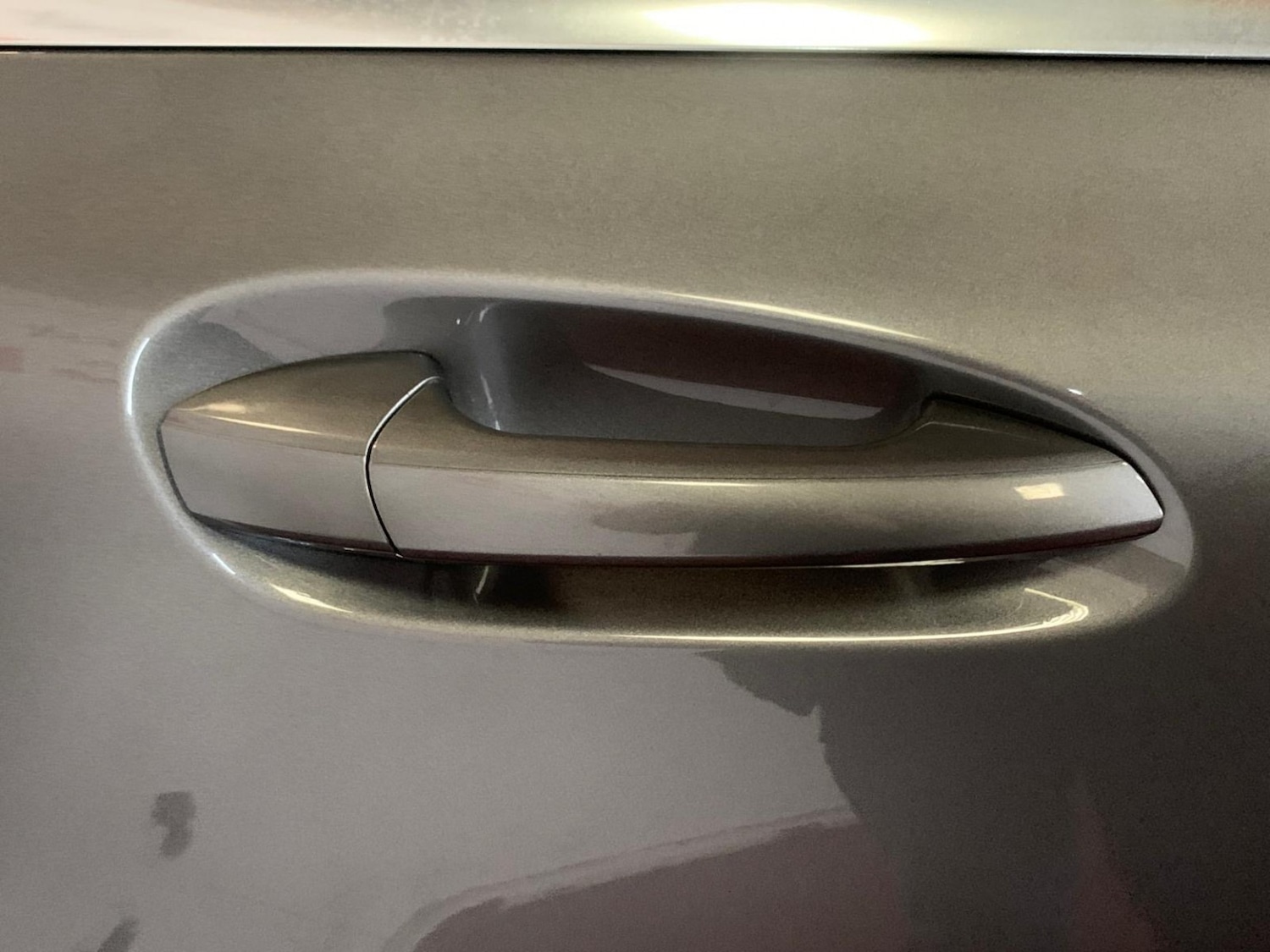 Used Mercedes-Benz A-Class 2017 for sale - 77721380: Photo 41