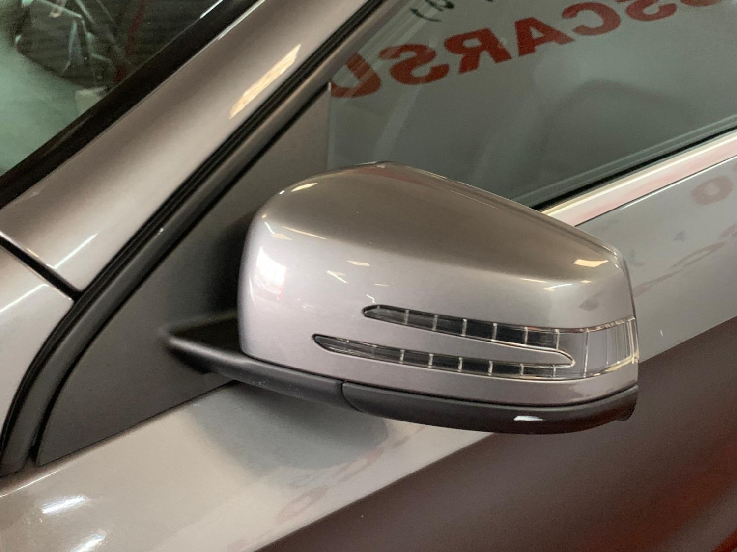 Used Mercedes-Benz A-Class 2017 for sale - 77721380: Photo 44