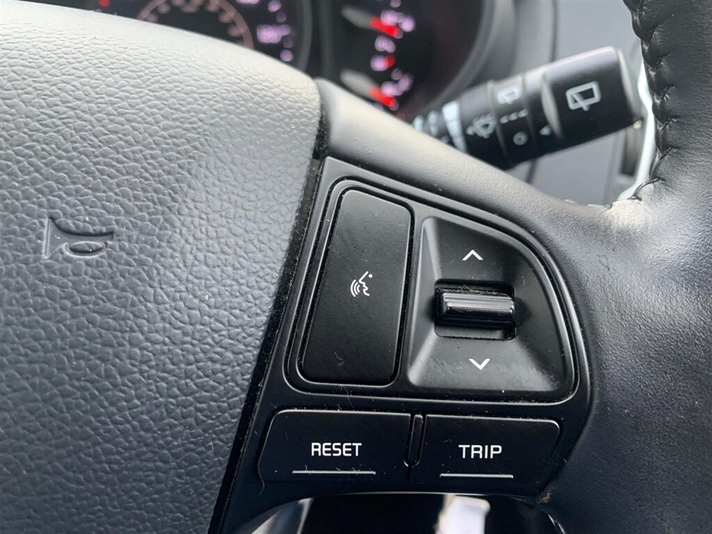 Used Kia Rio 2016 for sale - 77721278: Photo 11