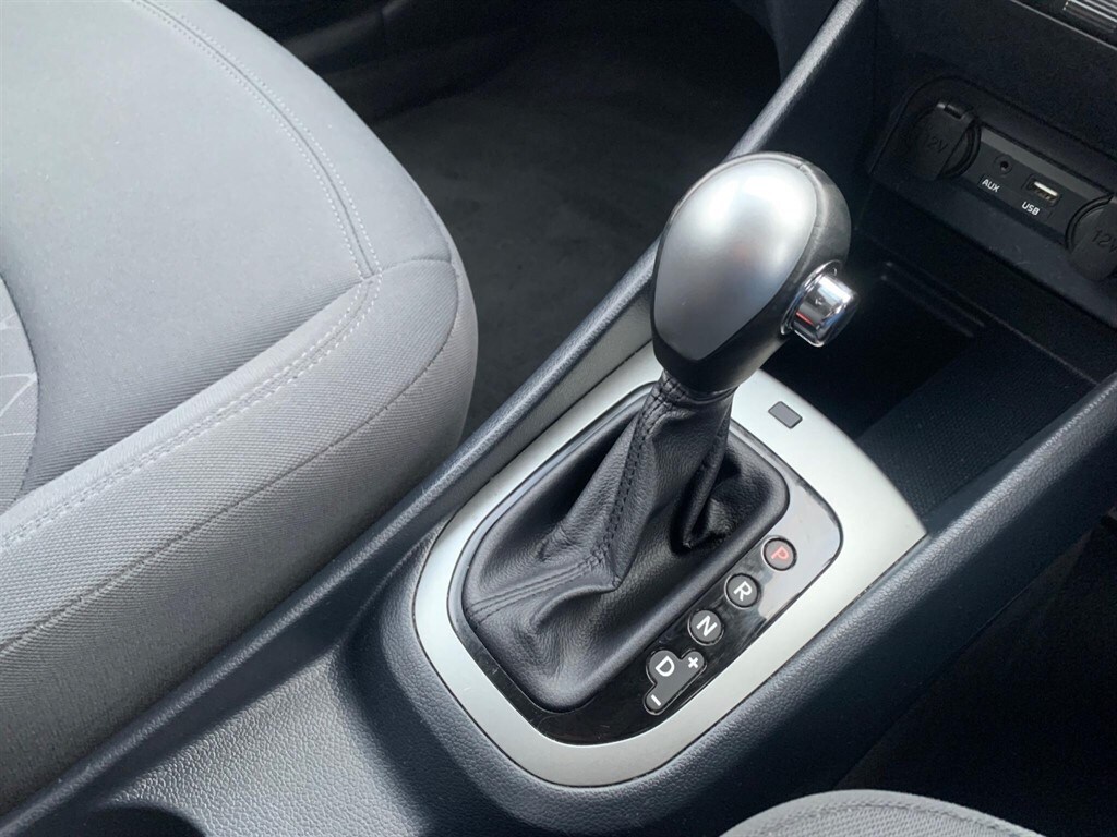 Used Kia Rio 2016 for sale - 77721278: Photo 14