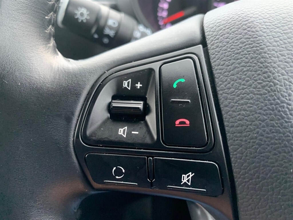 Used Kia Rio 2016 for sale - 77721278: Photo 15