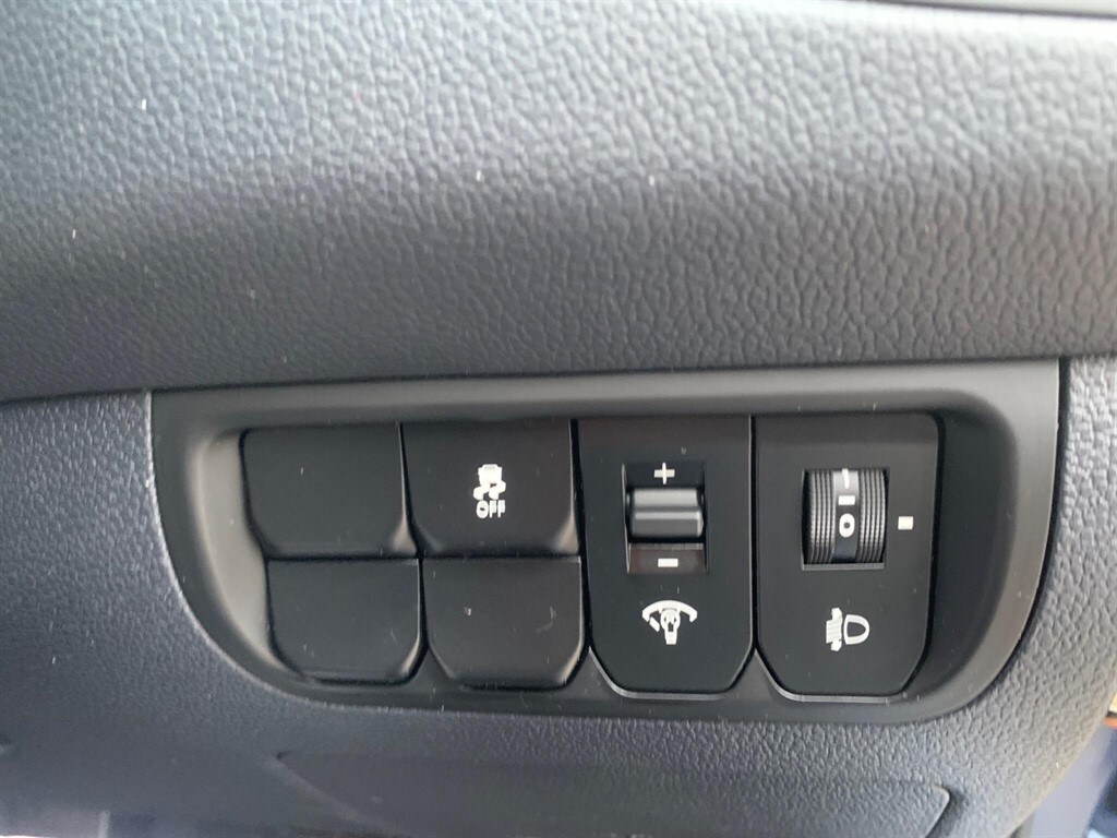 Used Kia Rio 2016 for sale - 77721278: Photo 16