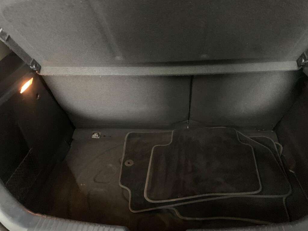 Used Kia Rio 2016 for sale - 77721278: Photo 17