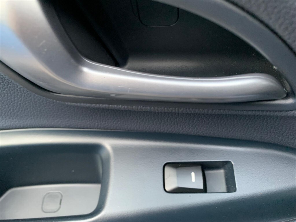 Used Kia Rio 2016 for sale - 77721278: Photo 19