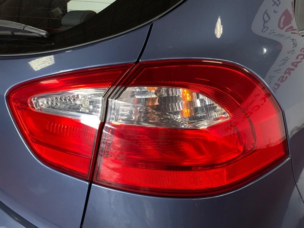 Used Kia Rio 2016 for sale - 77721278: Photo 20