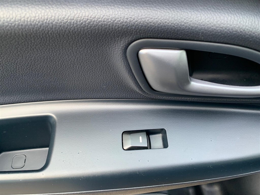 Used Kia Rio 2016 for sale - 77721278: Photo 21