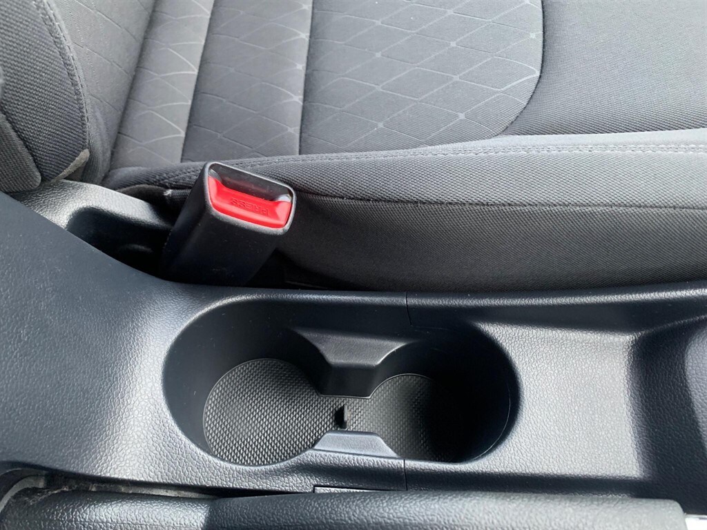 Used Kia Rio 2016 for sale - 77721278: Photo 22