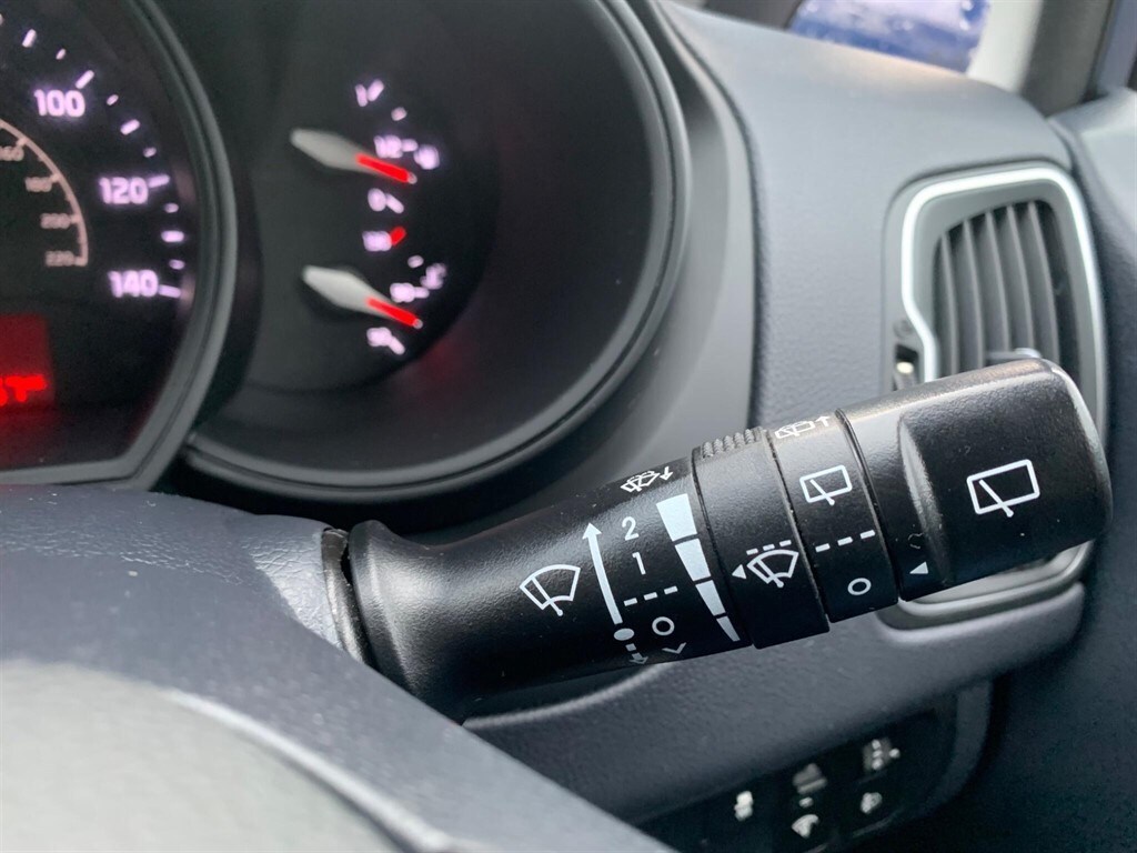 Used Kia Rio 2016 for sale - 77721278: Photo 23