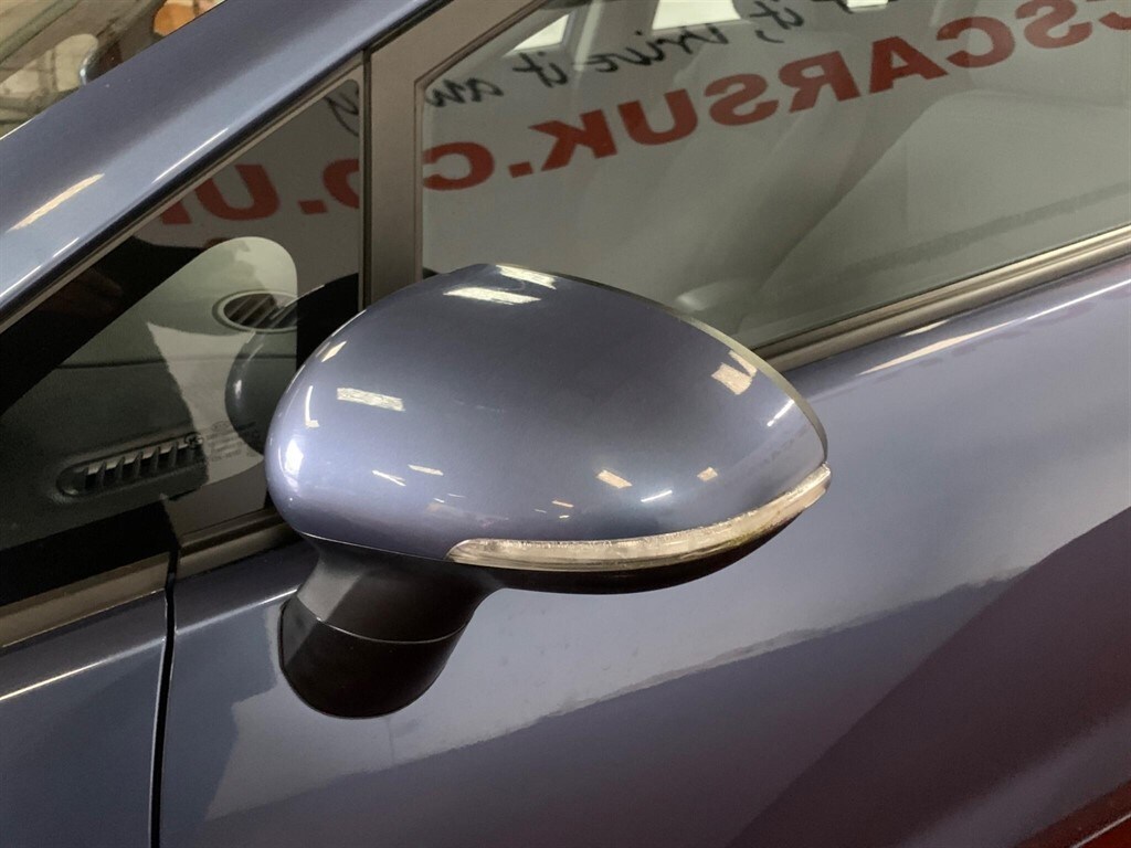 Used Kia Rio 2016 for sale - 77721278: Photo 24