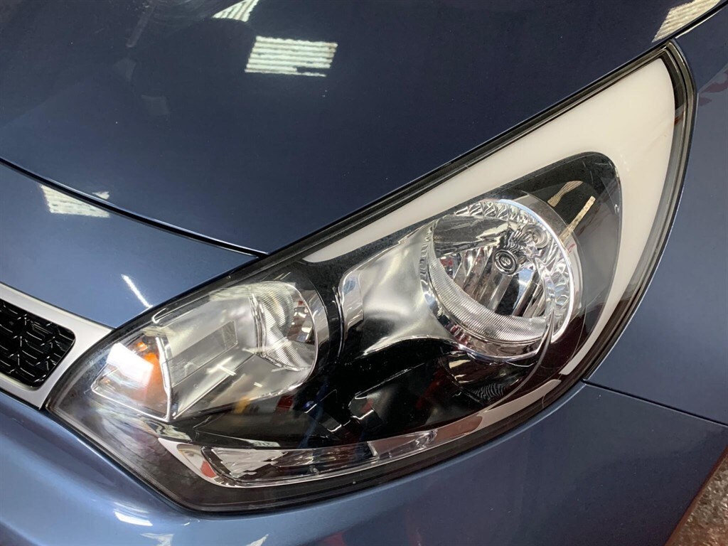 Used Kia Rio 2016 for sale - 77721278: Photo 26