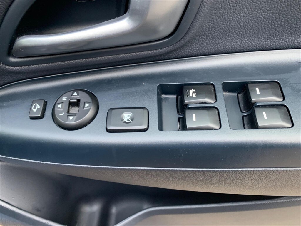 Used Kia Rio 2016 for sale - 77721278: Photo 27