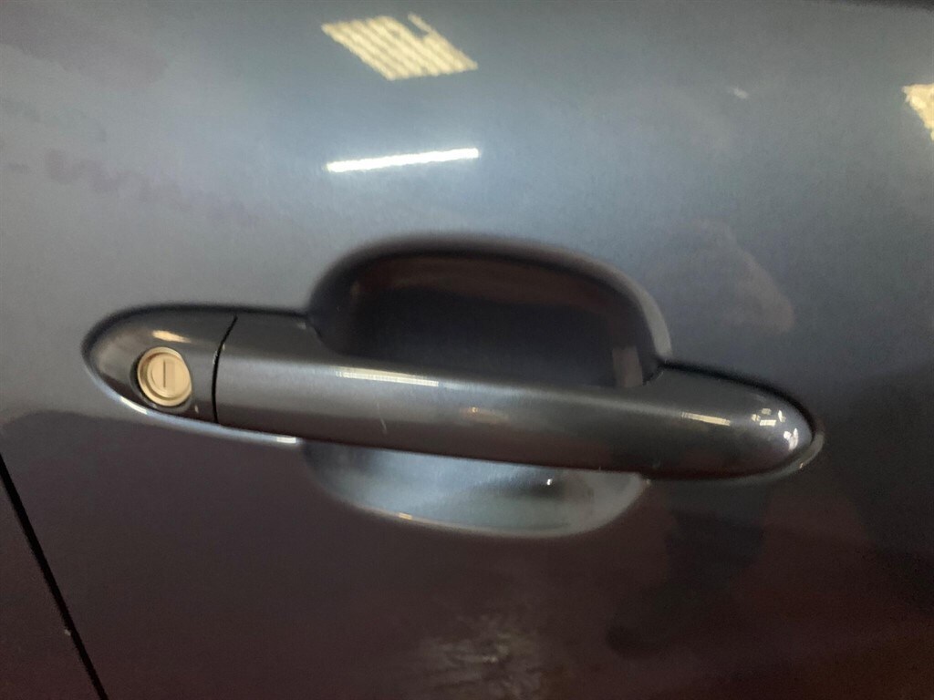 Used Kia Rio 2016 for sale - 77721278: Photo 28