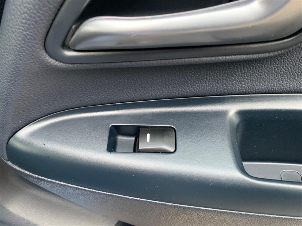 Used Kia Rio 2016 for sale - 77721278: Photo 31