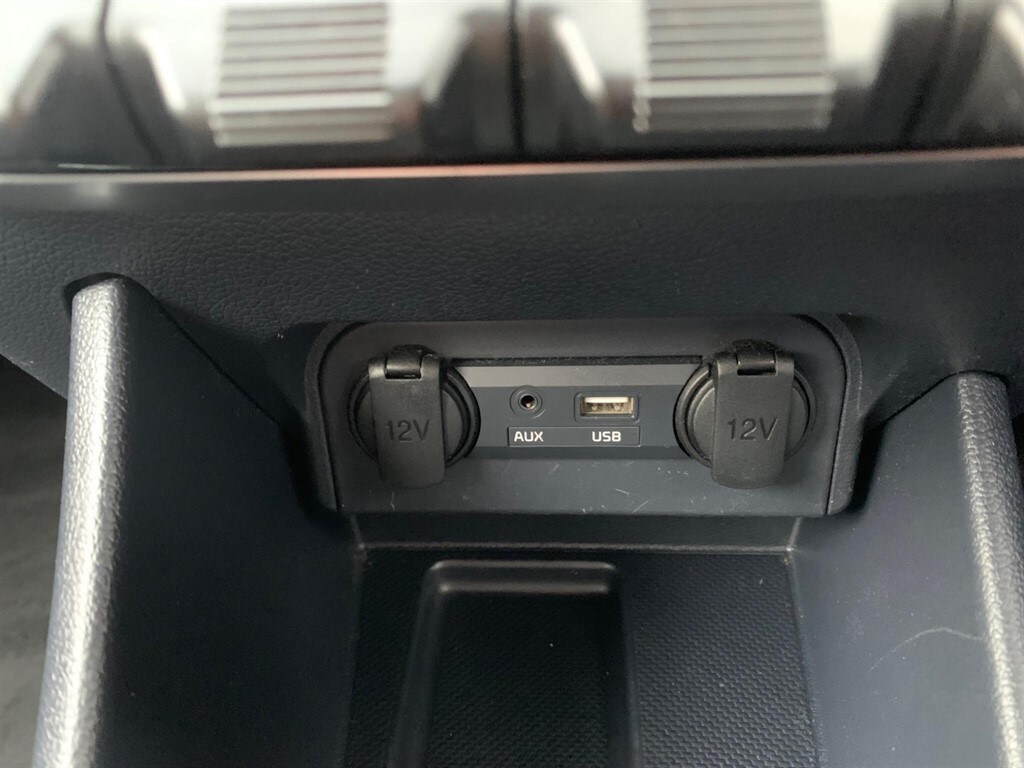 Used Kia Rio 2016 for sale - 77721278: Photo 34