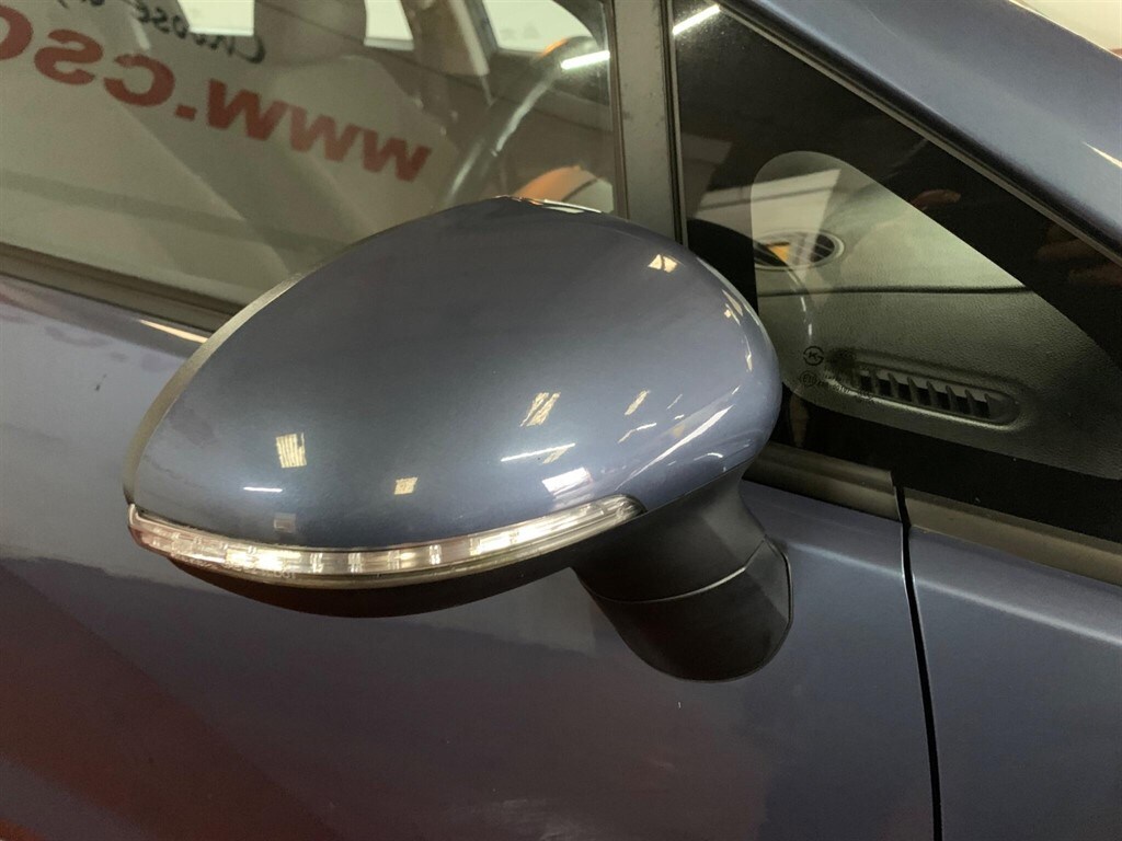 Used Kia Rio 2016 for sale - 77721278: Photo 37