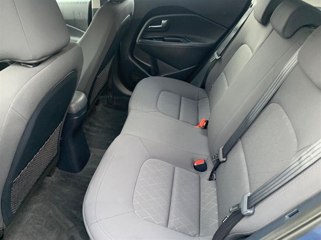 Used Kia Rio 2016 for sale - 77721278: Photo 39
