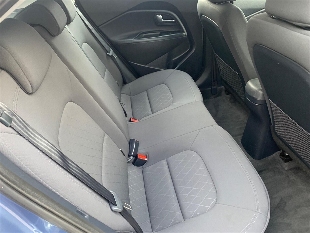Used Kia Rio 2016 for sale - 77721278: Photo 6