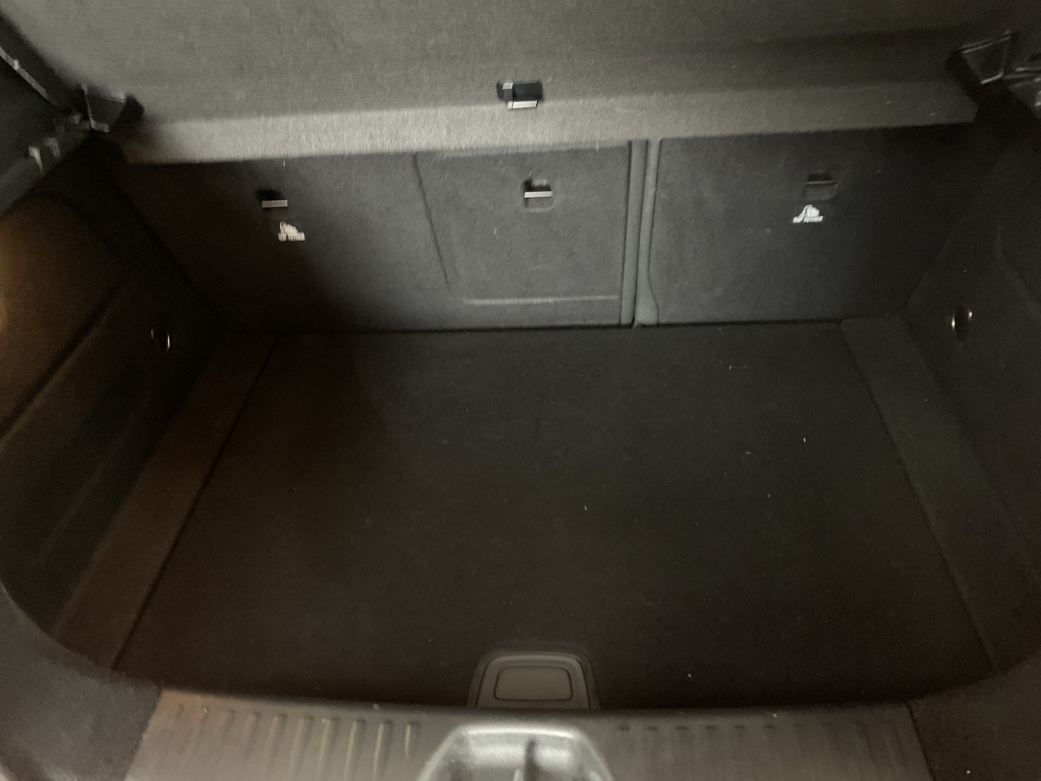 Used Mercedes-Benz A-Class 2017 for sale - 78053338: Photo 10