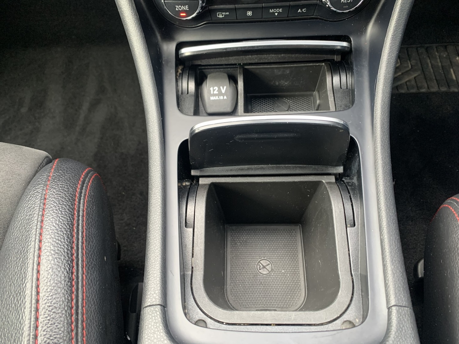 Used Mercedes-Benz A-Class 2017 for sale - 78053338: Photo 25