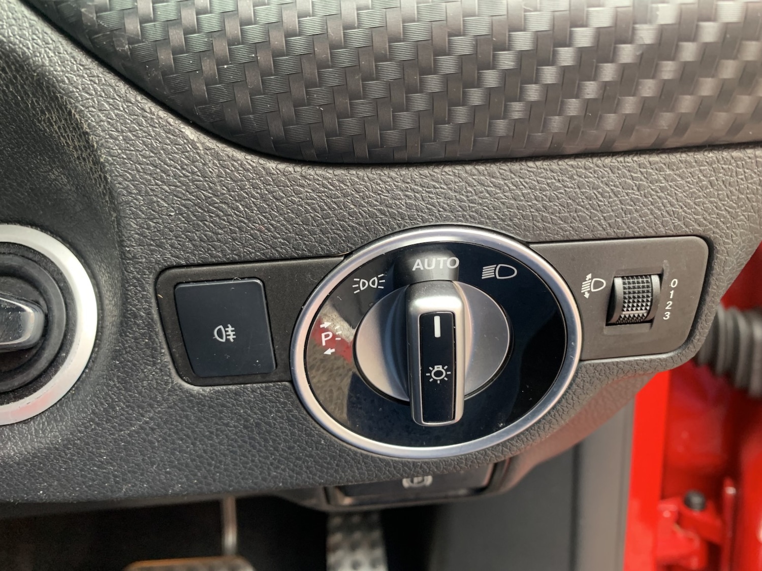 Used Mercedes-Benz A-Class 2017 for sale - 78053338: Photo 27