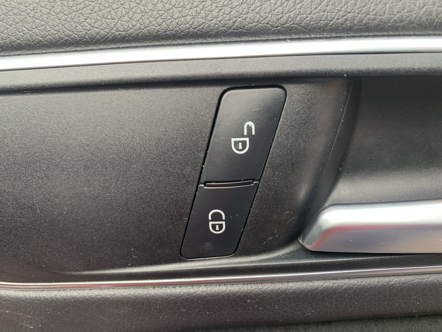 Used Mercedes-Benz A-Class 2017 for sale - 78053338: Photo 29