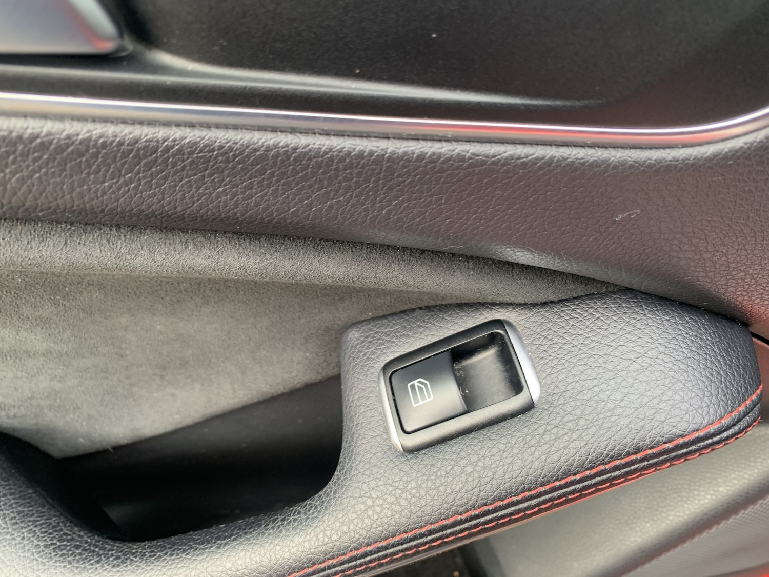 Used Mercedes-Benz A-Class 2017 for sale - 78053338: Photo 33